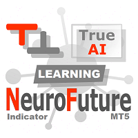 Neuro Future