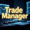 NextGen Trade Manager AI