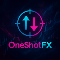 OneShotFx
