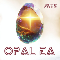 Opal MT5