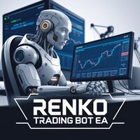 Renko Trading Bot EA