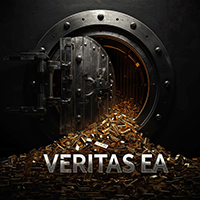 Veritas EA