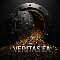 Veritas EA