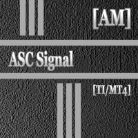ASC Signal AM