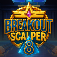 Breakout Scalper 8