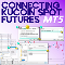 Connecting KuCoin Spot Futures to MT5 Service