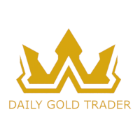 Daily Gold Trader