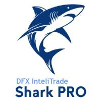 DFX InteliTrade Shark PRO