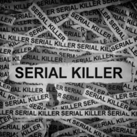 DMJ Serial Killer