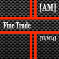 Fine Trade AM