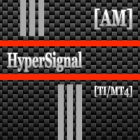 HyperSignal AM