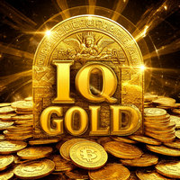 IQ Gold