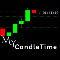 무료 다운로드 MyCandleTime MT5