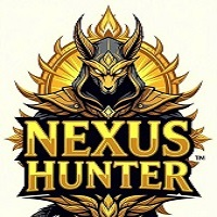 NexusHunterV1