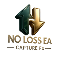 No Loss EA Capture Fx
