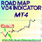 Scarica gratis Road Map V04 Indicator MT4