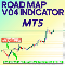 Scarica gratis Road Map V04 Indicator MT5