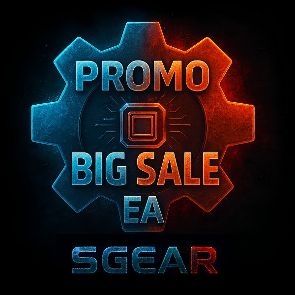 Ekran görüntüsü #1 SGear