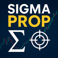 Sigma PROP