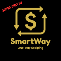 SmartWay