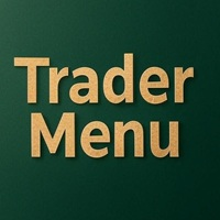 Trader Menu Info v5