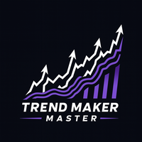 Trend Maker Master