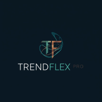 TrenderFlex PRO