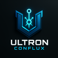 Ultron Conflux