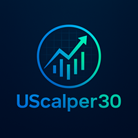 UScalper30