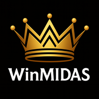 WinMidas MT5