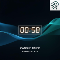 Candle Timer Essential MT5