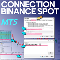 Buy for 50 USD Connection Binance Spot to MT5 Service
