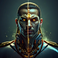 Dark Nova EA
