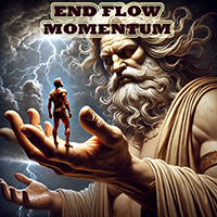 End Flow Momentum