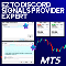 EZ To Discord Signals Provider Expert MT5