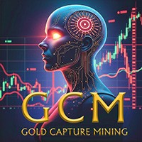 GCM Gold EA