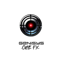 Genisys FX