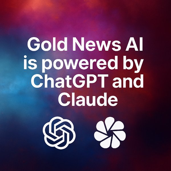 Screenshot #4 Gold News AI