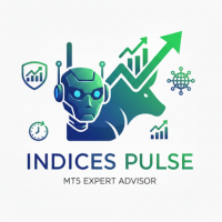 Indices Pulse