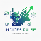 Buy for 1 199 USD Indices Pulse