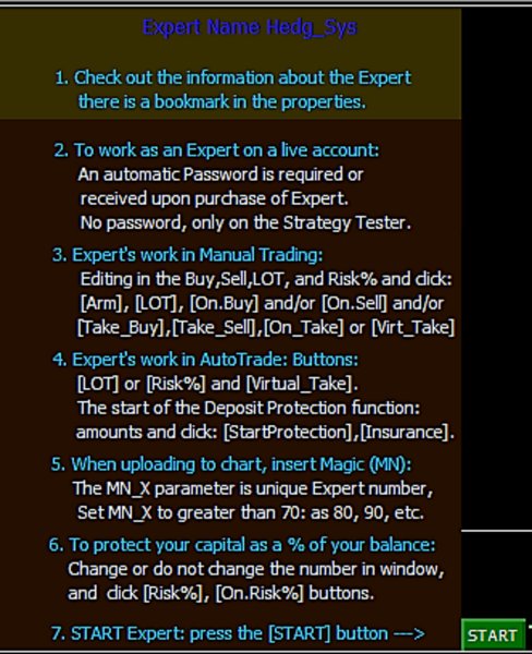 Imagens #1 Keys to gold