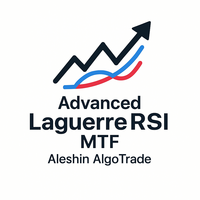 LaguerreRSI MTF