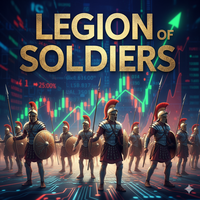 Legion of Soldiers