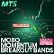 Download for free Mobo Momentum Breakout Bands Oscillator MT5