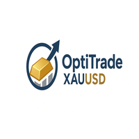 OptiTrade EA