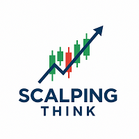ScalpingThink