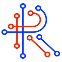 Trade Notifications Rah