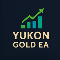 Yukon Gold EA