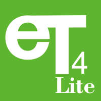 EazyTrade Lite MT4