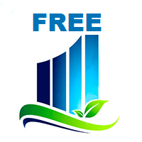Urban FREE